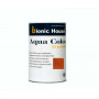 Краска для дерева Bionic-House Aqua Color UV-protect 0,8л Махагон