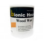 Краска для дерева WOOD WAX Bionic-House 0,8л Дуб А105