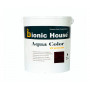 Краска для дерева Bionic-House Aqua Color UV-protect 2,5л Розовое дерево (1492-02)