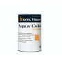 Краска для дерева Bionic-House Aqua Color UV-protect 0,8л Дуб А105