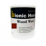 Краска для дерева WOOD WAX Bionic-House 0,8л Шоколад А109