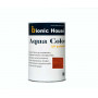 Краска для дерева Bionic-House Aqua Color UV-protect 0,8л Тик