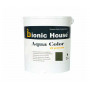 Краска для дерева Bionic-House Aqua Color UV-protect 2,5л Мирта (1513-02)