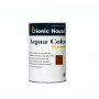 Краска для дерева Bionic-House Aqua Color UV-protect 0,8л Шоколад А109