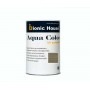 Краска для дерева Bionic-House Aqua Color UV-protect 0,8л Ольха