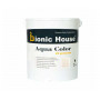 Краска для дерева Bionic-House Aqua Color UV-protect 2,5л Жасмин (1494-02)