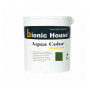 Краска для дерева Bionic-House Aqua Color UV-protect 2,5л Кипарис (1514-02)