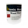 Краска для дерева WOOD WAX Bionic-House 0,8л Вишня А108