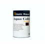 Краска для дерева Bionic-House Aqua Color UV-protect 0,8л Розовое дерево