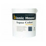 Краска для дерева Bionic-House Aqua Color UV-protect 2,5л Крайола (1515-02)