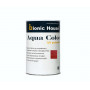 Краска для дерева Bionic-House Aqua Color UV-protect 0,8л Вишня А108