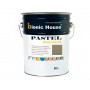 Краска для дерева PASTEL Wood Color Bionic-House 10л Серый Сланец
