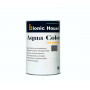 Краска для дерева Bionic-House Aqua Color UV-protect 0,8л Артгрей