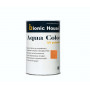 Краска для дерева Bionic-House Aqua Color UV-protect 0,8л Миндаль А112
