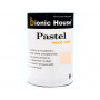 Краска для дерева PASTEL Wood Color Bionic-House 0,8л Зефир Р205 (1607-02)