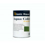 Краска для дерева Bionic-House Aqua Color UV-protect 0,8л Кипарис