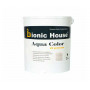 Краска для дерева Bionic-House Aqua Color UV-protect 2,5л Белый дуб (1517-02)