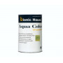 Краска для дерева Bionic-House Aqua Color UV-protect 0,8л Изумруд А114
