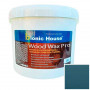 Краска для дерева WOOD WAX PRO безцветная база Bionic-House 10л Крайола (1847-02)