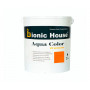 Краска для дерева Bionic-House Aqua Color UV-protect 2,5л Пиния (1488-02)