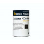 Краска для дерева Bionic-House Aqua Color UV-protect 0,8л Черное дерево А120 (1528-02)