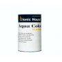 Краска для дерева Bionic-House Aqua Color UV-protect 0,8л Бесцветный (1518-02)