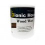 Краска для дерева WOOD WAX Bionic-House 0,8л Палисандр А111