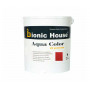 Краска для дерева Bionic-House Aqua Color UV-protect 2,5л Барбарис (1499-02)