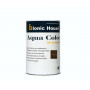 Краска для дерева Bionic-House Aqua Color UV-protect 0,8л Палисандр А111