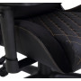 Крісло для геймерів Cougar Armor S Royal Black