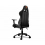 Крісло для геймерів Cougar Armor Pro Black (23095-03)