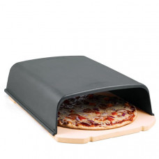 Чугунная печь для пиццы Broil King 69900 Код: 011456