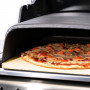 Чугунная печь для пиццы Broil King 69900 Код: 011456 (37980-05)