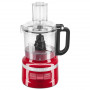 Кухонний комбайн KitchenAid 5KFP0719EER червоний