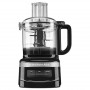 Кухонний комбайн KitchenAid 5KFP0719EOB чорний (32891-03)