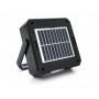 Переносний ліхтар Voltronic RC-C095+Solar, 20LED, 3 режими, USB вихід, Box (RC-C095+S/28997) (30059-03)