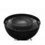 Вок і пароварка Crafted Weber 7607 Код: 011475 (38267-05)