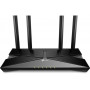 Бездротовий маршрутизатор TP-Link Archer AX10 (23630-03)