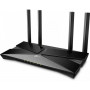 Бездротовий маршрутизатор TP-Link Archer AX10 (23630-03)