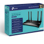 Бездротовий маршрутизатор TP-Link Archer AX10 (23630-03)