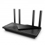 Бездротовий маршрутизатор TP-Link Archer AX55 (26321-03)