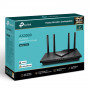 Бездротовий маршрутизатор TP-Link Archer AX55 (26321-03)