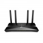 Бездротовий маршрутизатор TP-Link Archer AX1500 (26341-03)