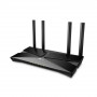 Бездротовий маршрутизатор TP-Link Archer AX1500 (26341-03)