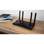 Бездротовий маршрутизатор TP-Link Archer AX1500 (26341-03)