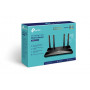 Бездротовий маршрутизатор TP-Link Archer AX1500 (26341-03)