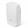 WiFi Mesh система Tenda Nova MW5 (MW5-KIT-2) (24541-03)
