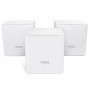 WiFi Mesh система Tenda Nova MW5s (MW5S-KIT-3) (22131-03)