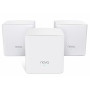 WiFi Mesh система Tenda Nova MW5s (MW5S-KIT-3)