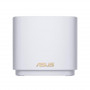 Бездротовий маршрутизатор Asus ZenWiFi XD5 White 3pk (XD5-W-3-PK/90IG0750-MO3B20)